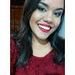 Layze Martins