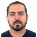 foto de HENRIQUE OLIVEIRA