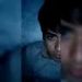 Caio Geek