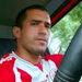 foto de edson araujo