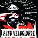 foto de ALTO VELOCIDADE