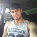 Matheus Rocha