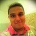 Samuel Pontes