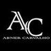 foto de Abner Carvalho
