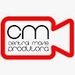 foto de Central Web