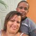 foto de doriedson santana