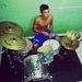 Slz Zueira