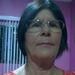 Maria Candida