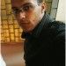 Raphael de Paula Garcia