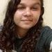 foto de jessiane rodrigues