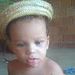 foto de Barbara Borges