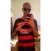 foto de Cleiton Soares