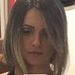 Michelly Almeida