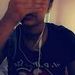 foto de Thay Gabi