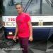 Ademar farias