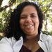 Glauce Afonso