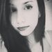 elaine gomes