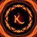 KendryMusic