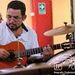 rony curto escalante