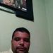 wagner correa