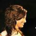 foto de Jenifer Horton