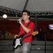 foto de LUCAS NASCENTES