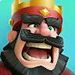 triple clashr