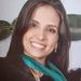 foto de Cristiane Dias
