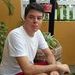 Diego Andrade