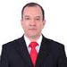 JOSE DOMINGOS FILHO