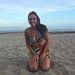 Flor Aguirre
