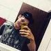 foto de Vinicius Bechtold