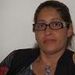 Silvana Gomes Pereira Nazareth