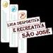 Liga Desportiva Recreativa São José