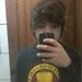 Lucas Gabriel gonçalves