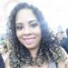 foto de Izamara Rodrigues