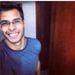 willian rodrigues