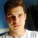 Jonatas Raphael