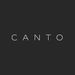 Banda Canto