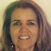 Marcia Reis