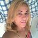 Edna Silva Almeida
