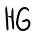 hi guys
