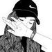 Mikigamer YT