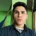 Leandro Morais