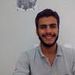 foto de Guilherme Emerick
