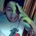 Jostin Fabricio