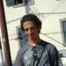 Wellington Oliveira