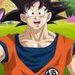 Oi Sou Goku