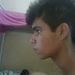 foto de jefferson moraes