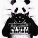 bad panda